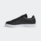 ADIDAS GRAND COURT BASE