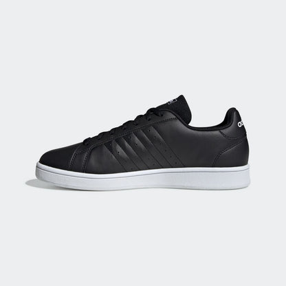 ADIDAS GRAND COURT BASE
