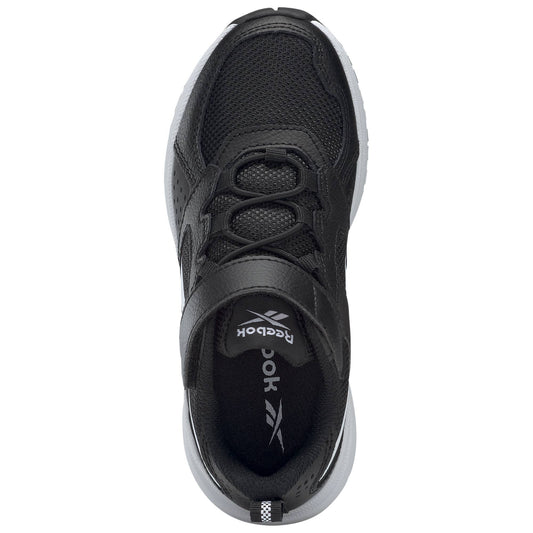 SCARPA SUPREME RUN REEBOK