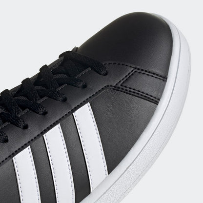 ADIDAS GRAND COURT BASE