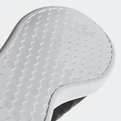 ADIDAS GRAND COURT BASE