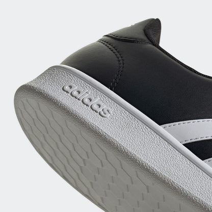 ADIDAS GRAND COURT BASE