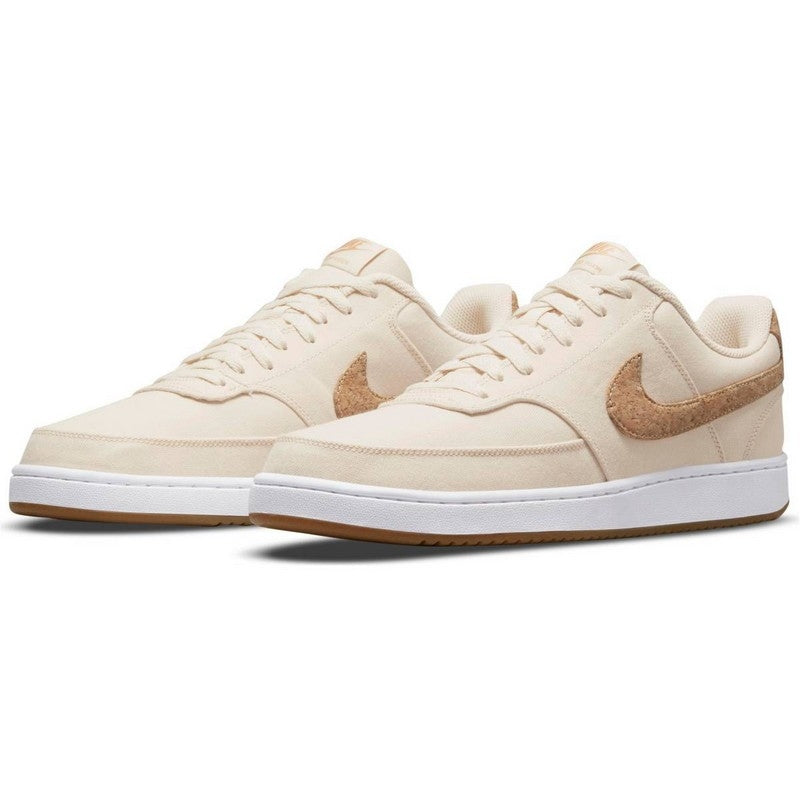 NIKE COURT VISION LOW CNVS S.E.
