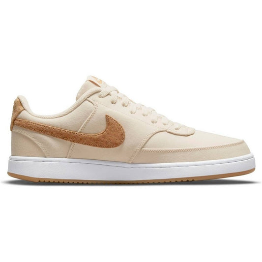 NIKE COURT VISION LOW CNVS S.E.