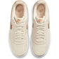 NIKE COURT VISION LOW CNVS S.E.