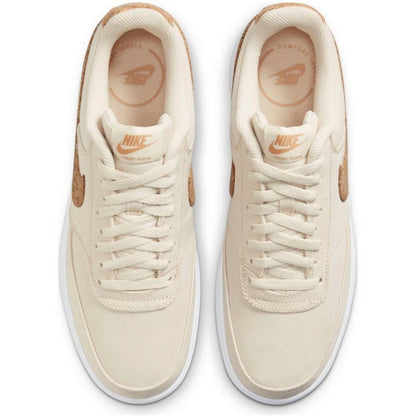 NIKE COURT VISION LOW CNVS S.E.