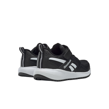 SCARPA SUPREME RUN REEBOK
