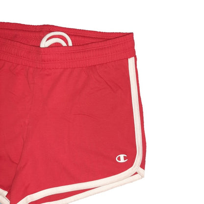 SET CANOTTA JR CHAMPION GIRL