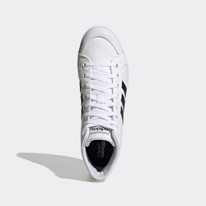 ADIDAS BRAVADA MID CNVS