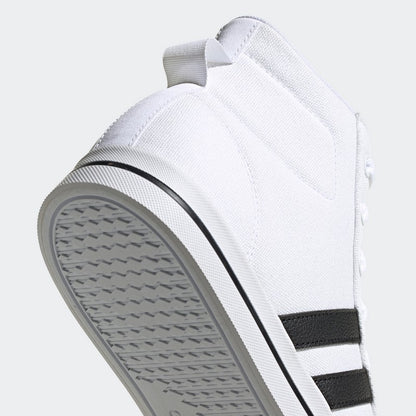 ADIDAS BRAVADA MID CNVS