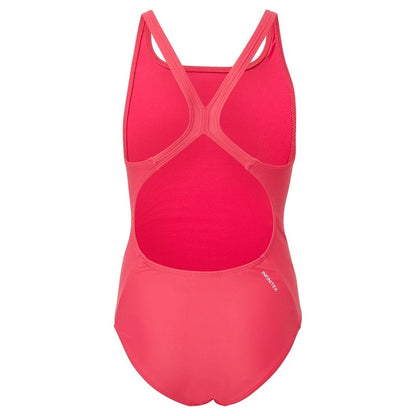 COSTUME INTERO JR GIRL ADIDAS