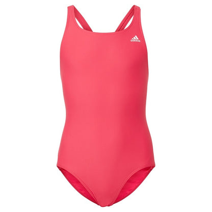 COSTUME INTERO JR GIRL ADIDAS