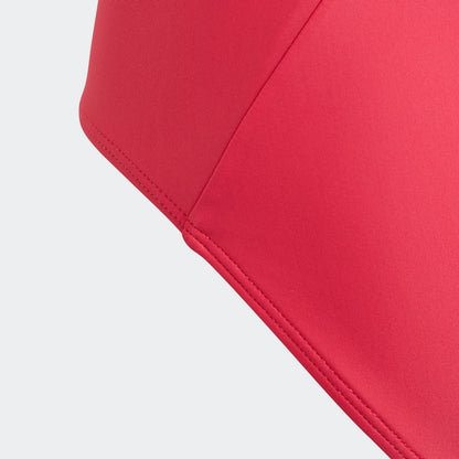 COSTUME INTERO JR GIRL ADIDAS