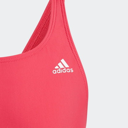 COSTUME INTERO JR GIRL ADIDAS