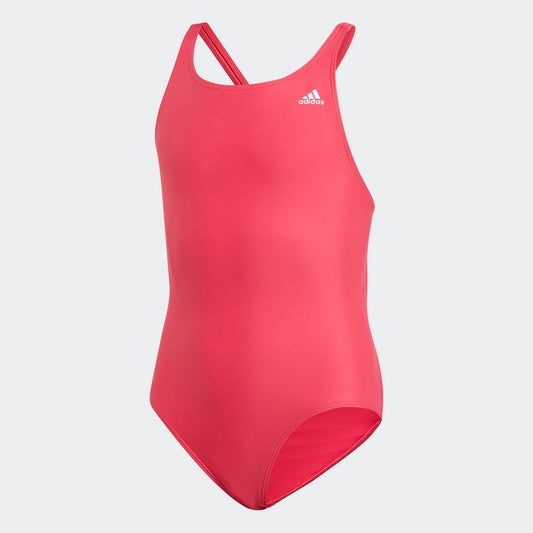 COSTUME INTERO JR GIRL ADIDAS