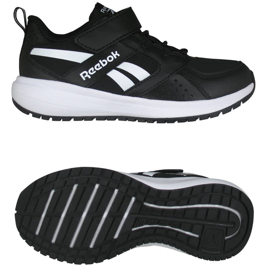 SCARPA SUPREME RUN REEBOK