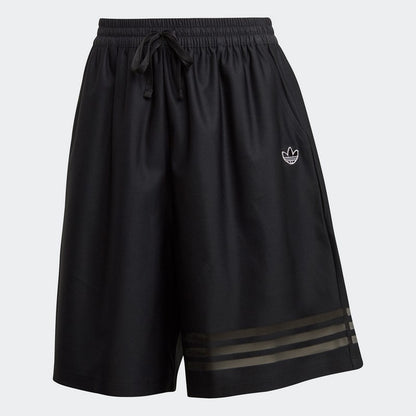 SHORT W ADIDAS