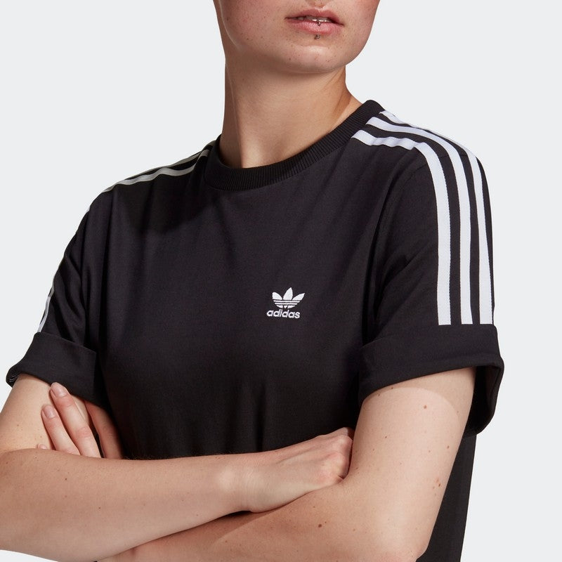 VESTITO W ADIDAS