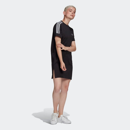 VESTITO W ADIDAS