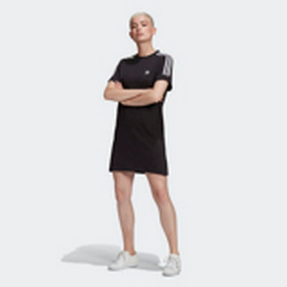 VESTITO W ADIDAS