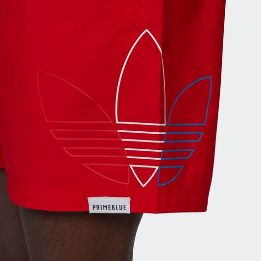 BOXER ADIDAS