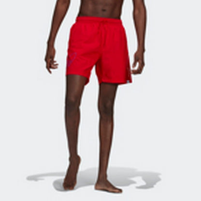 BOXER ADIDAS