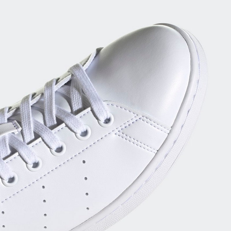 ADIDAS STAN SMITH