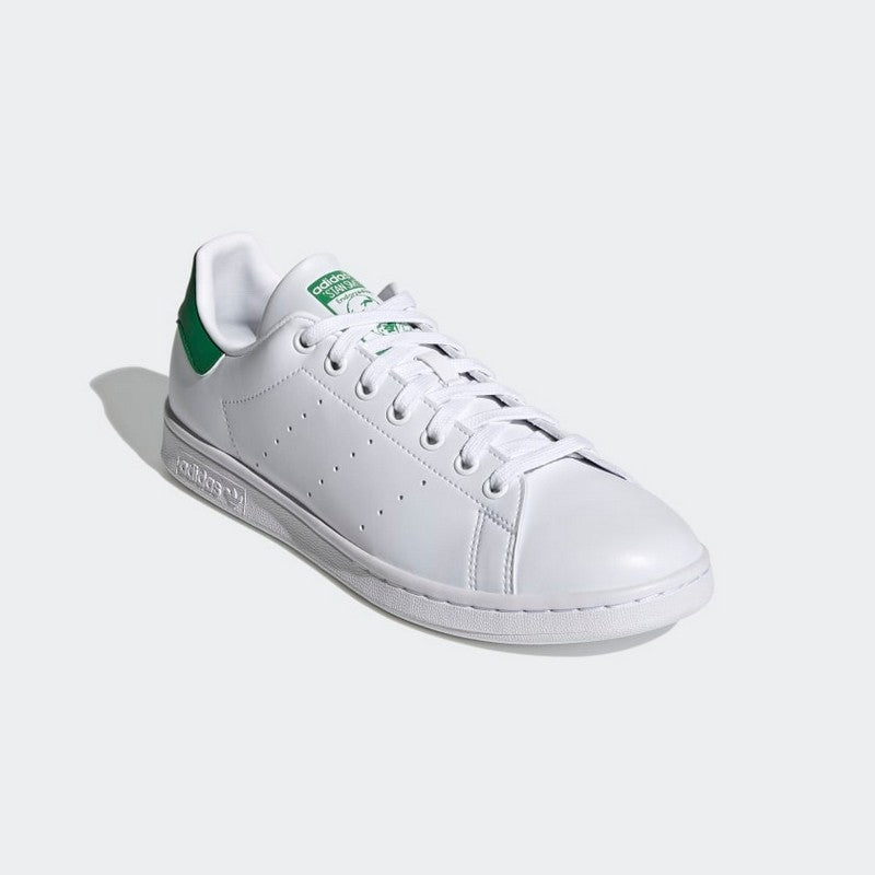 ADIDAS STAN SMITH