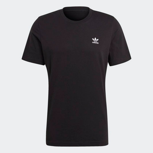 T SHIRT ESSENTIAL ADIDAS