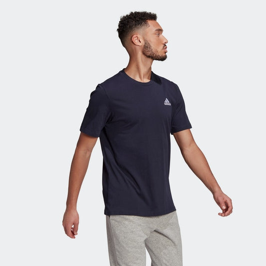 T SHIRT JR MC ADIDAS