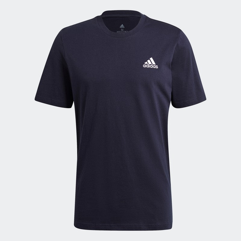 T SHIRT JR MC ADIDAS