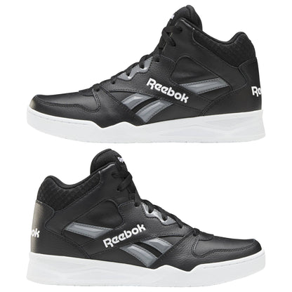 ROYAL MID REEBOK