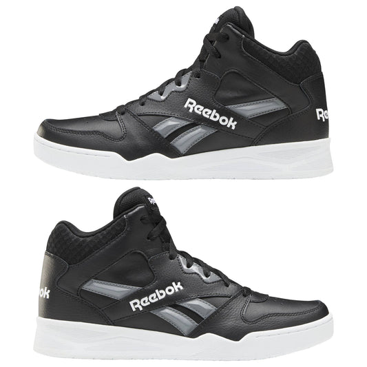 ROYAL MID REEBOK