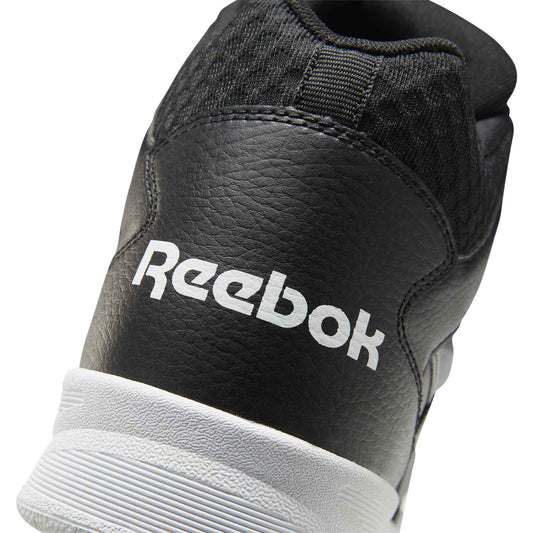ROYAL MID REEBOK