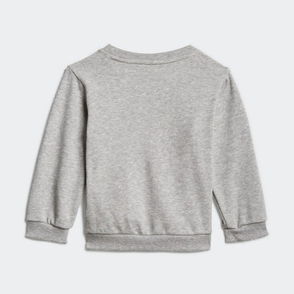 TUTINA INFANT ADIDAS
