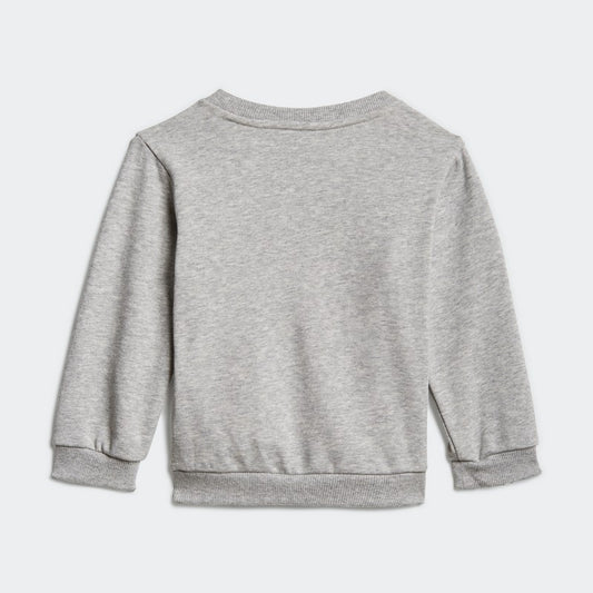 TUTINA INFANT ADIDAS