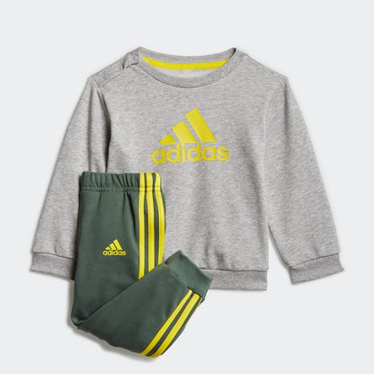 TUTINA INFANT ADIDAS
