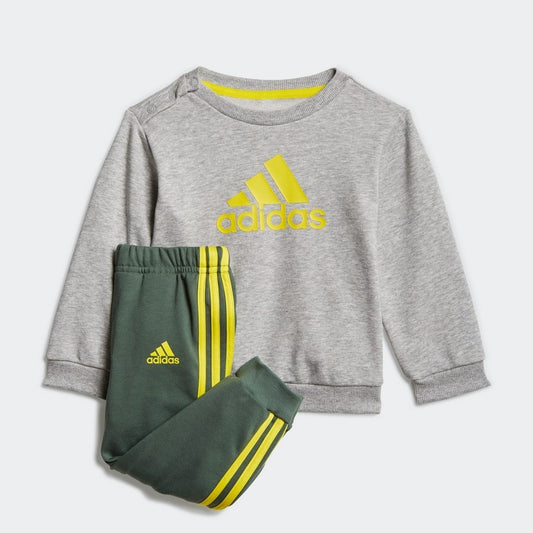 TUTINA INFANT ADIDAS