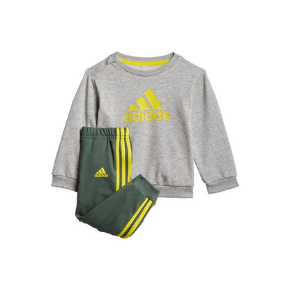 TUTINA INFANT ADIDAS