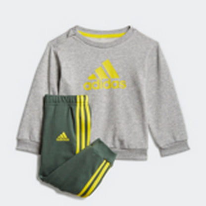 TUTINA INFANT ADIDAS