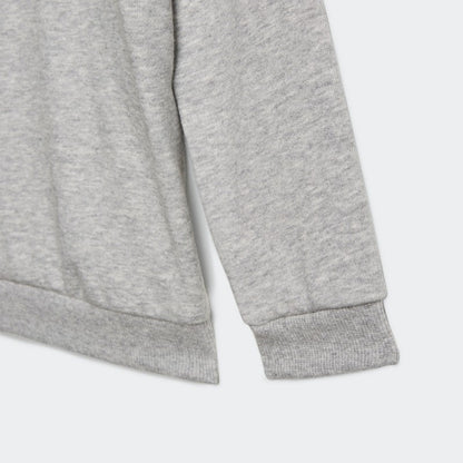 TUTINA INFANT ADIDAS