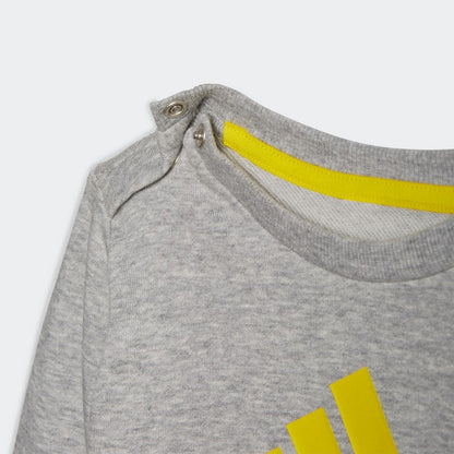 TUTINA INFANT ADIDAS