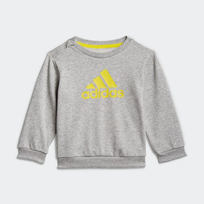 TUTINA INFANT ADIDAS