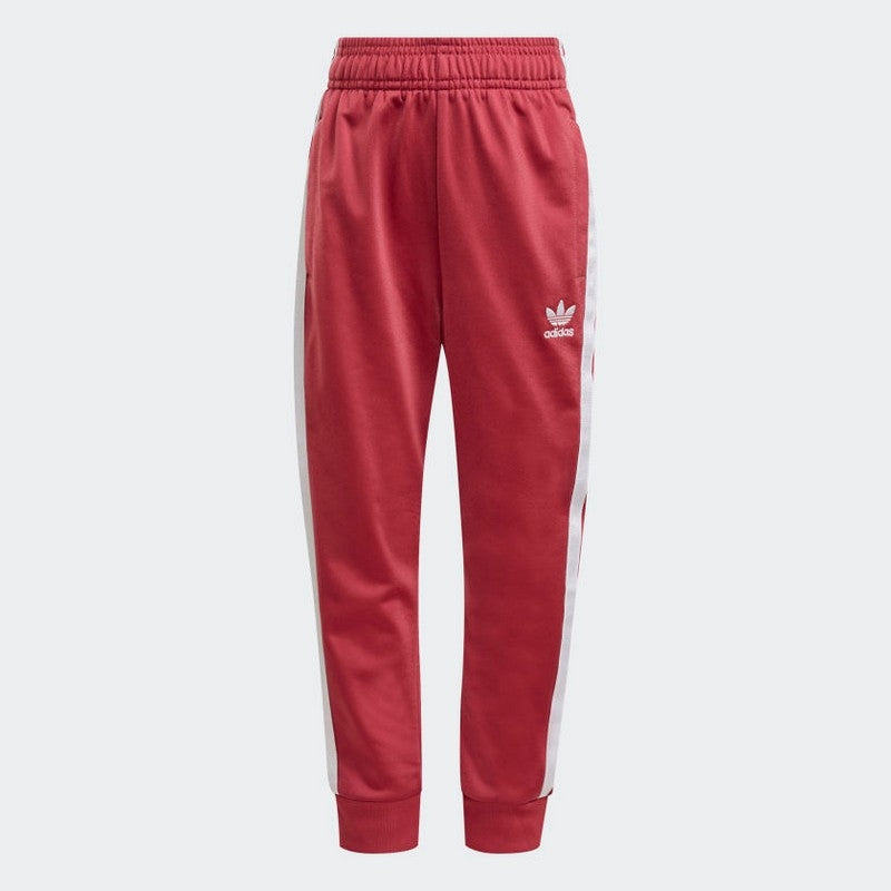 SET JR ADIDAS