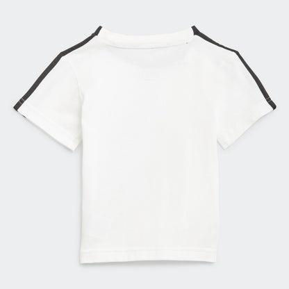 SET INFANT ADIDAS