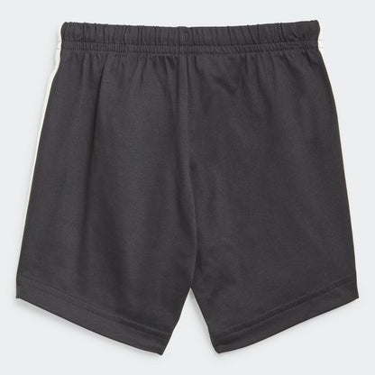 SET INFANT ADIDAS