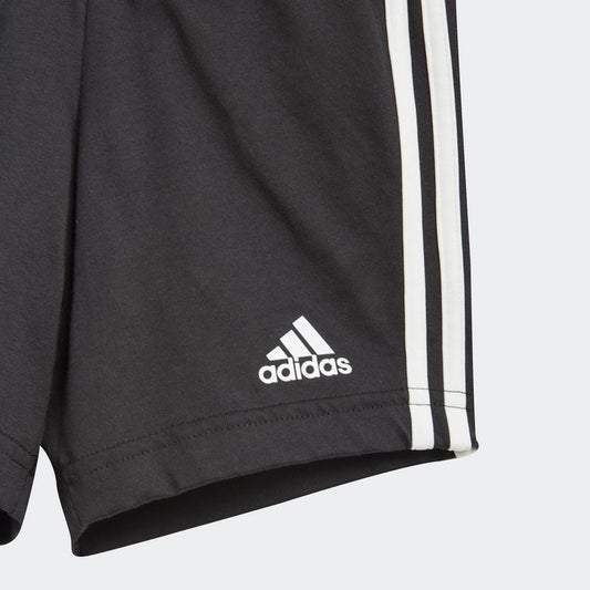 SET INFANT ADIDAS