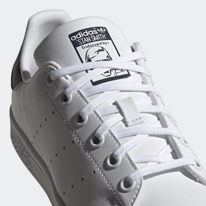 ADIDAS STAN SMITH JR