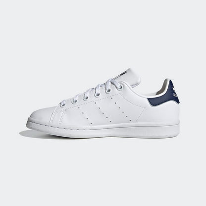ADIDAS STAN SMITH JR