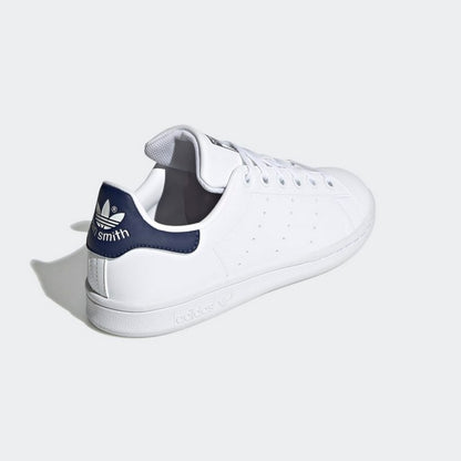ADIDAS STAN SMITH JR